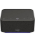 Logitech Logi Dock All-in-One-Dockingstation Teams graphite