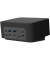 Logitech Logi Dock All-in-One-Dockingstation Teams graphite