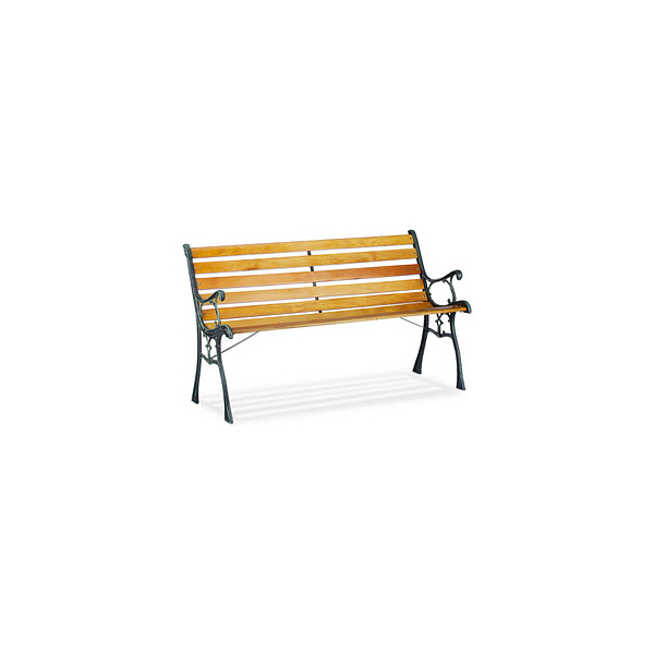 4052025360818 - relaxdays Gartenbank 10036081_0 braun schwarz Metall 1260 cm 4052025360818 - relaxdays Gartenbank 10036081_0 braun schwarz Metall 1260 cm