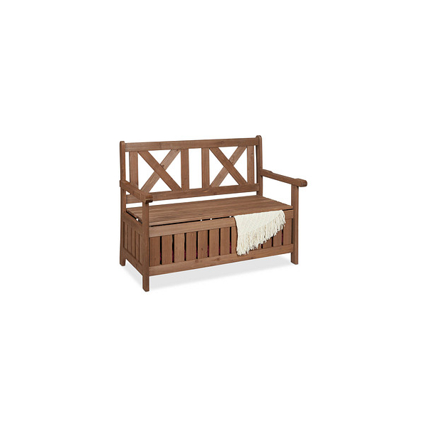 4052025386542 - Gartenbank 10038654_0 dunkelbraun Holz 1150 cm 4052025386542 relaxdays 4052025386542 - Gartenbank 10038654_0 dunkelbraun Holz 1150 cm 4052025386542 relaxdays