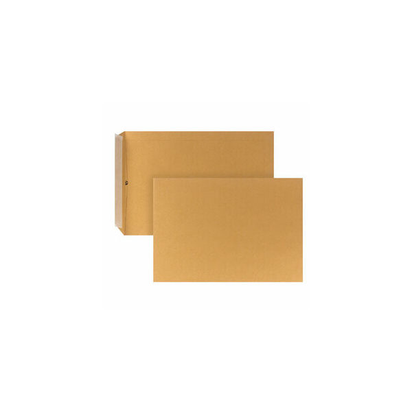 3445261710041 - Versandtaschen Posthorn 04470345 C4 ohne Fenster haftklebend 110g braun 3445261710041 250 Stück 3445261710041 - Versandtaschen Posthorn 04470345 C4 ohne Fenster haftklebend 110g braun 3445261710041 250 Stück