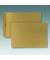 Versandtaschen Posthorn 04480345, B4, ohne Fenster, haftklebend, 110g, braun