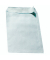 Versandtaschen Posthorn 04080400, B4, ohne Fenster, haftklebend, 140g, weiß