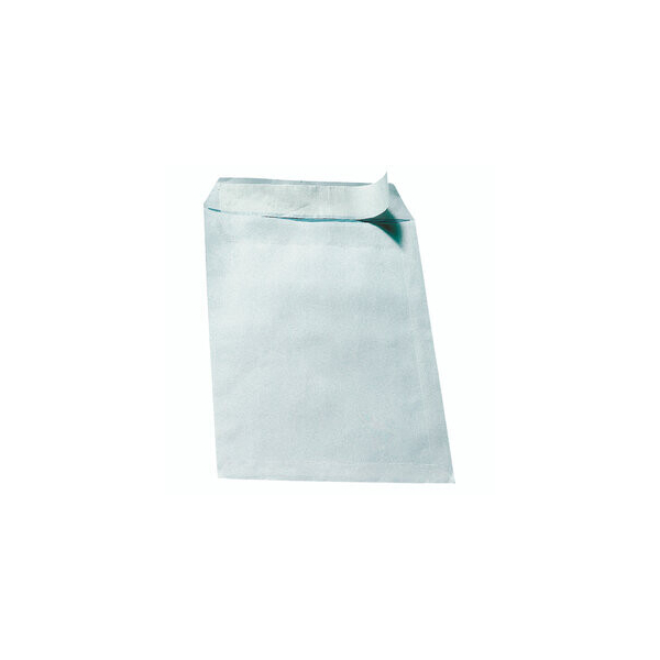 3445261990344 - Versandtaschen Posthorn 04080400 B4 ohne Fenster haftklebend fadenverstärkt 140g weiß 3445261990344 Bong