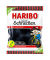 HARIBO Lakritz Schnecken Lakritz 175,0 g