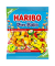 HARIBO Pico-Balla Fruchtgummi 160,0 g