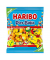 HARIBO Pico-Balla Fruchtgummi 160,0 g