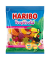 HARIBO Tropifrutti Fruchtgummi 175,0 g