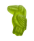 HARIBO Tropifrutti Fruchtgummi 175,0 g