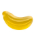 HARIBO Tropifrutti Fruchtgummi 175,0 g
