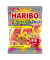 SAURE POMMES Fruchtgummi