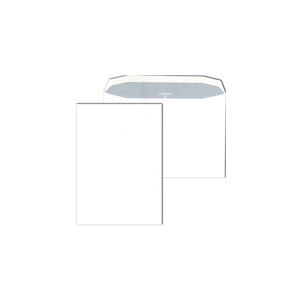 4003928281038 - Kuvertierhülle ohne Fenster gummiert C4 90 g m² Offset 4003928281038 - Kuvertierhülle ohne Fenster gummiert C4 90 g m² Offset