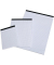 Notizblock 400088809, kariert, A6, 70g, 50 Blatt