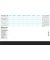 Schreibunterlage 102-1020 blau/schwarz/grau 60x37cm