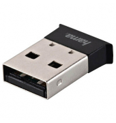 Version 5.0 C2 + EDR Bluetooth-Adapter