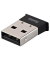 hama Version 5.0 C2 + EDR Bluetooth-Adapter