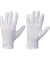 Arbeitshandschuhe Anshan, weiß, Größe 10 / XL