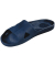 Slipper KEMI, PVC, Gr.: 46/47, blau