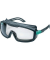 Schutzbrille i-guard planet 9143, 9143296, klar, Einheitsgr&ouml;&szlig;e