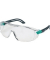 I-LITE PLANET SCHUTZBRILLE KLAR
