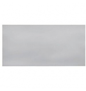 Fachboden, grau, B: 800 mm