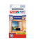 tesa Insect Stop STANDARD Fliegengitter anthrazit