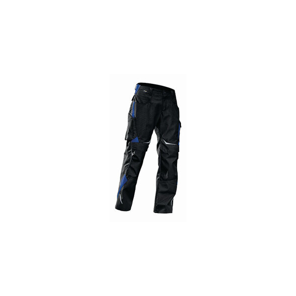 4053813023748 - Arbeitshose PULSSCHLAG HIGH Unisex Größe 94 swkornblbl 4053813023748 KÜBLER 4053813023748 - Arbeitshose PULSSCHLAG HIGH Unisex Größe 94 swkornblbl 4053813023748 KÜBLER