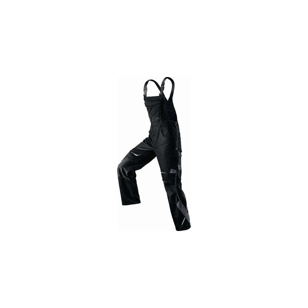 4053813029856 - Arbeitshose PULSSCHLAG Größe 50 schwarzanthrazit 4053813029856 KÜBLER 4053813029856 - Arbeitshose PULSSCHLAG Größe 50 schwarzanthrazit 4053813029856 KÜBLER