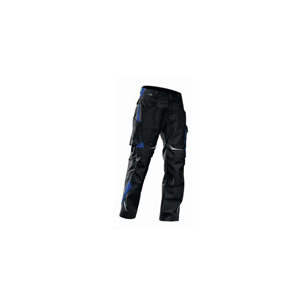 4053813051130 - Arbeitshose PULSSCHLAG HIGH Damen Größe 46 swkornblbl 4053813051130 KÜBLER 4053813051130 - Arbeitshose PULSSCHLAG HIGH Damen Größe 46 swkornblbl 4053813051130 KÜBLER