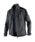Arbeitsjacke, anthrazit/schwarz, Gr&ouml;&szlig;e M