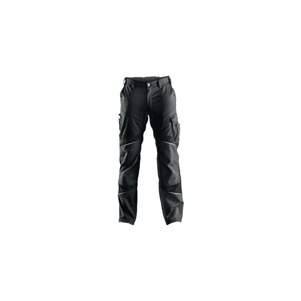 4053813377384 - Kübler Workwear - Kübler Activiq Hose high schwarz Gr 26 - schwarz 4053813377384 - Kübler Workwear - Kübler Activiq Hose high schwarz Gr 26 - schwarz