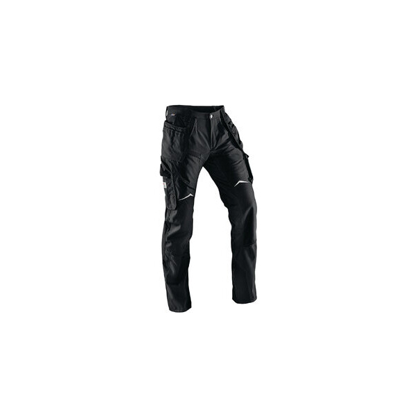 4053813382951 - Arbeitshose PRACTIQ Größe 110 schwarz 4053813382951 KÜBLER 4053813382951 - Arbeitshose PRACTIQ Größe 110 schwarz 4053813382951 KÜBLER