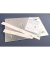 Magnettafel Be!Board, B1300, 90x60cm, rahmenlos