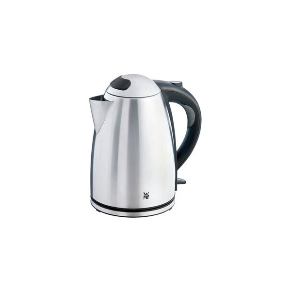 4211129057905 - 04 1302 0012 Stelio Wasserkocher 17 L 0413020012 4211129057905