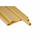 PACKPAP.ROLLE 100CM X 10M 70G BR