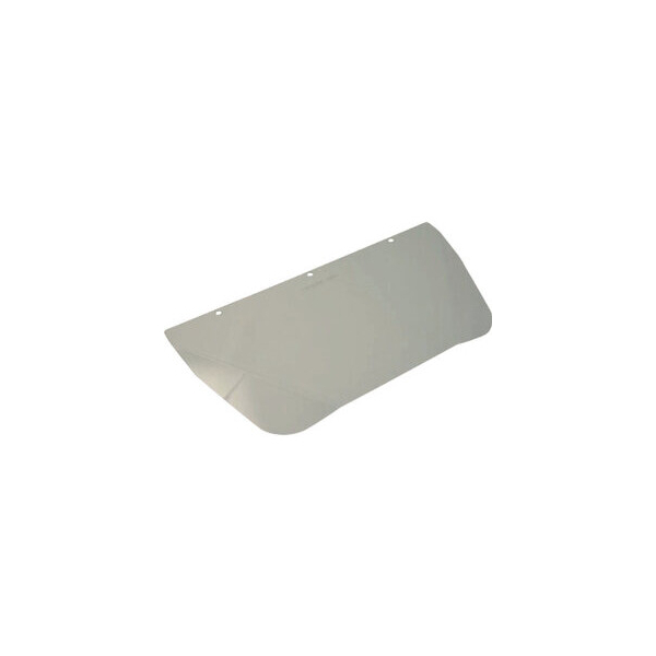 5038428031974 - Schutzschild PC farblos transparent 5038428031974 ANX060-23 5038428031974 - Schutzschild PC farblos transparent 5038428031974 ANX060-23