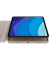Logitech COMBO TOUCH Tablet-Tastatur sand