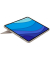 Logitech COMBO TOUCH Tablet-Tastatur sand