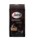 Espresso Casa, koffeinhaltig, ganze Bohne, Beutel