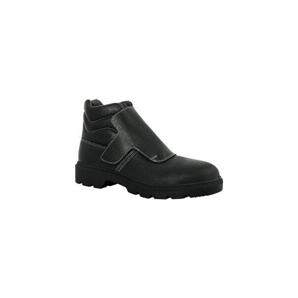 8033546289570 - Sicherhstiefel PHEBUS S3 HRO SRC Vollnarbenleder Gr 42 schwarz 8033546289570 AIMONT 8033546289570 - Sicherhstiefel PHEBUS S3 HRO SRC Vollnarbenleder Gr 42 schwarz 8033546289570 AIMONT