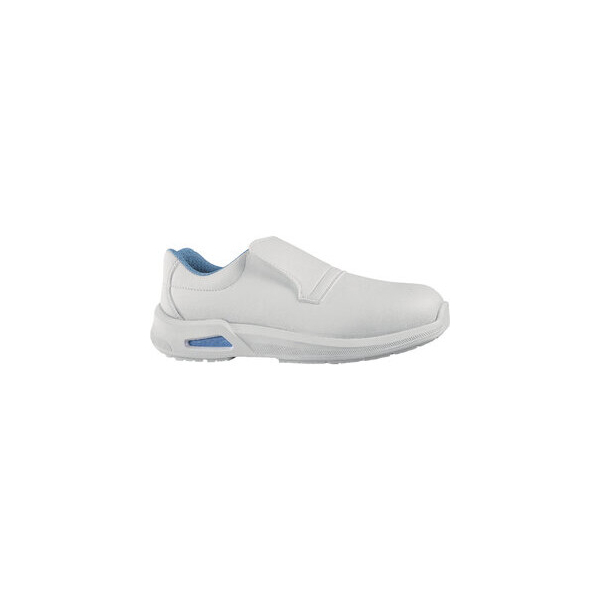 8033546368138 - Sicherhschuh JASMINE S2 SRC Microfaser Gr 38 weiß 8033546368138 AIMONT 8033546368138 - Sicherhschuh JASMINE S2 SRC Microfaser Gr 38 weiß 8033546368138 AIMONT