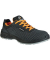 Sicherheitsschuhe, S3, SRC, Unisex, schwarz, Gr&ouml;&szlig;e 39