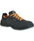 Sicherheitsschuhe DIAMONT, S3, SRC, Unisex, schwarz, Weite 11, Gr&ouml;&szlig;e 45