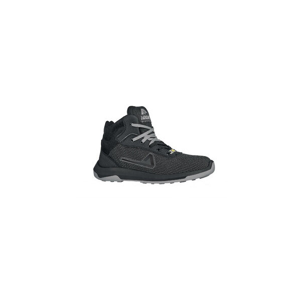 8033546399330 - Sicherhstiefel ZIRCON S3 SRC ESD PU Tek Gr 42 schwarz 8033546399330 AIMONT 8033546399330 - Sicherhstiefel ZIRCON S3 SRC ESD PU Tek Gr 42 schwarz 8033546399330 AIMONT