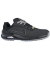 Sicherheitsschuhe, S3, SRC, ESD, Unisex, schwarz, Gr&ouml;&szlig;e 40