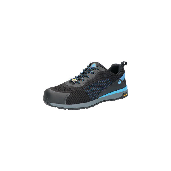8712843690615 - VIM SICHERHSCHUH S1P ESD 47 W 8712843690615 B BATA 8712843690615 - VIM SICHERHSCHUH S1P ESD 47 W 8712843690615 B BATA