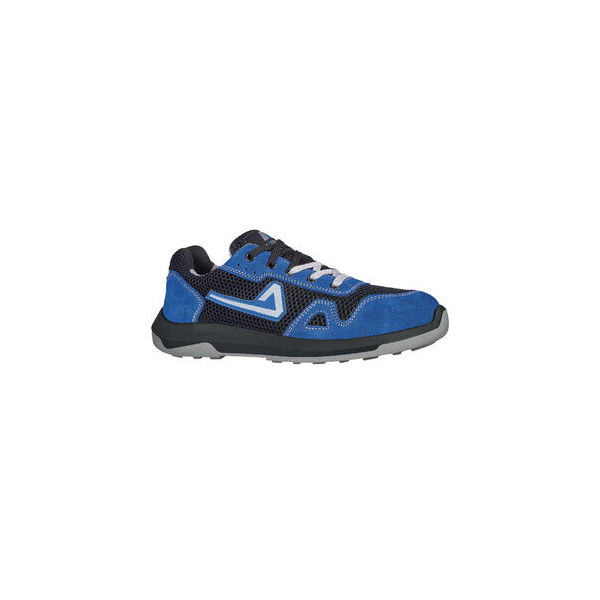 8033546407905 - Sicherhschuh BLOCK S1P SRC ESD Gr 39 schwarzblau 8033546407905 AIMONT 8033546407905 - Sicherhschuh BLOCK S1P SRC ESD Gr 39 schwarzblau 8033546407905 AIMONT