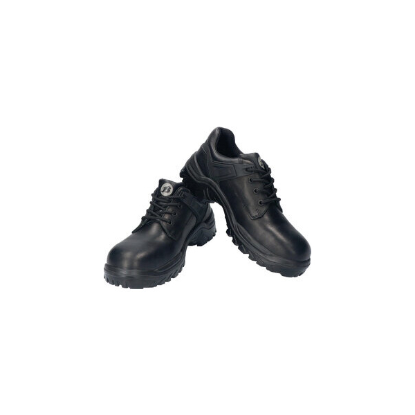 8712843582422 - Sicherhschuh ENDURO ACT115 S3 VollnledPU Gr 38 W schwarz 8712843582422 B BATA INDUSTRIALS 8712843582422 - Sicherhschuh ENDURO ACT115 S3 VollnledPU Gr 38 W schwarz 8712843582422 B BATA INDUSTRIALS