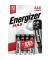 Batterien Max, AAA / Micro / LR03, 1.5 Volt