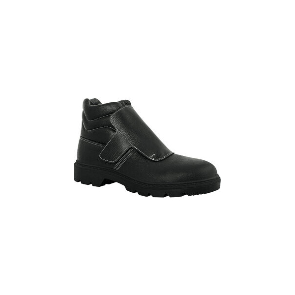 8033546289600 - Sicherhstiefel PHEBUS S3 HRO SRC Vollnarbenleder Gr 45 schwarz 8033546289600 AIMONT 8033546289600 - Sicherhstiefel PHEBUS S3 HRO SRC Vollnarbenleder Gr 45 schwarz 8033546289600 AIMONT